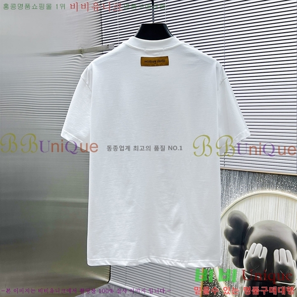  ̺  Ƽ LV8159743