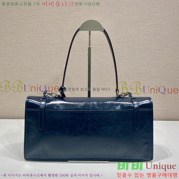 #  ڵ  1BN024-953