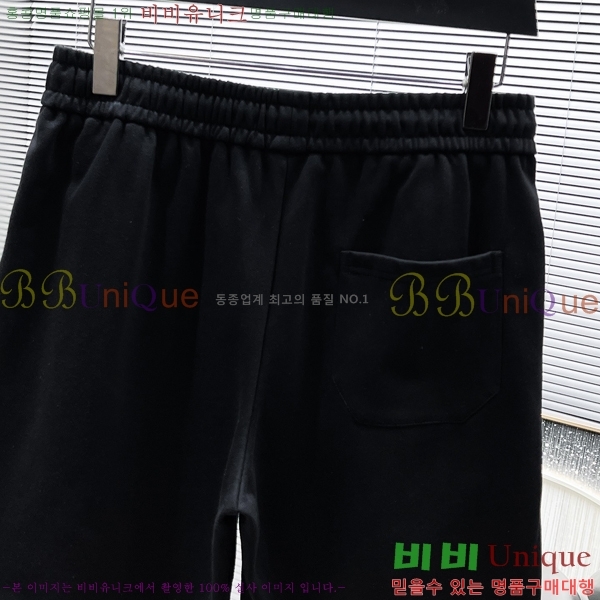  ̺ ݹ LV542533