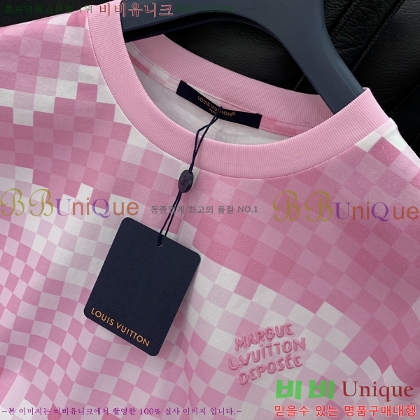 ̺  Ƽ LV57671
