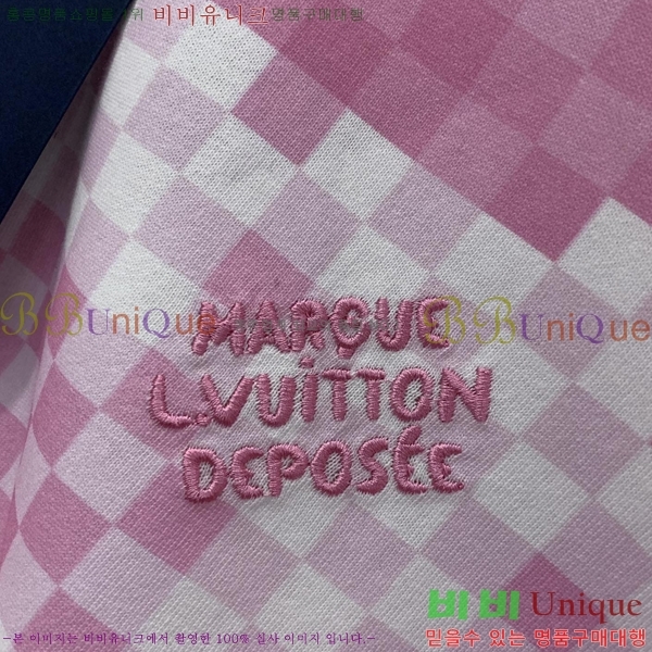 ̺  Ƽ LV57671