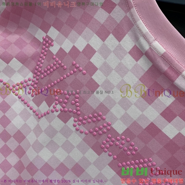 ̺  Ƽ LV57671