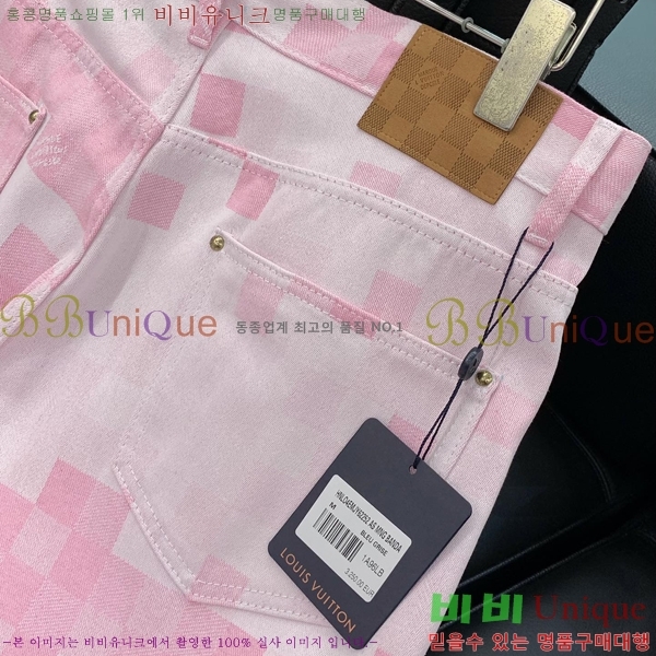 ̺ û LV258596