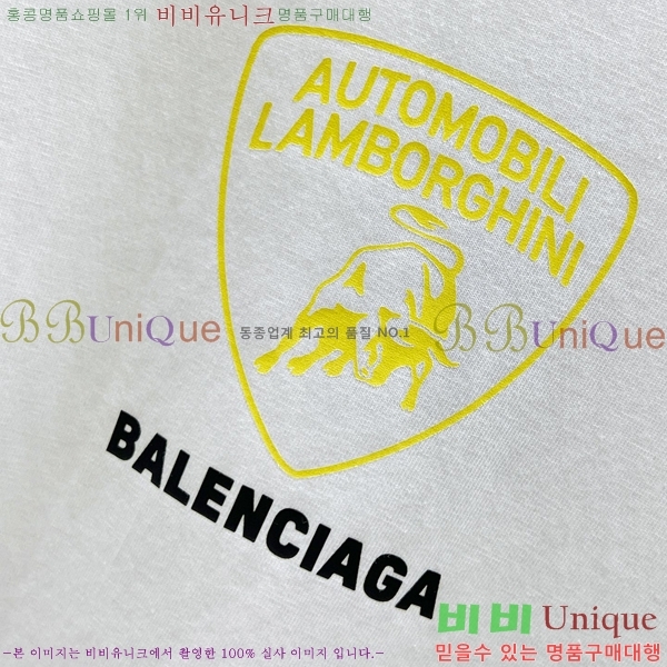  ߷þư  Ƽ BL62851730