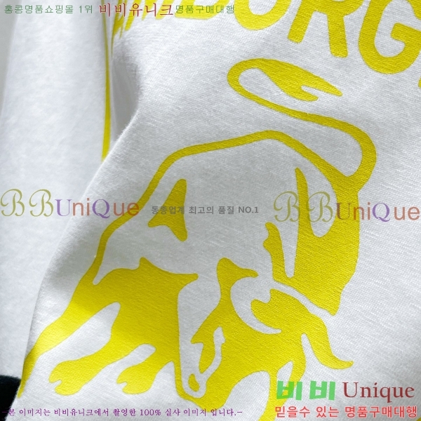  ߷þư  Ƽ BL62851730