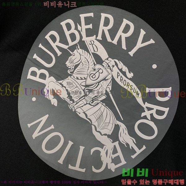    Ƽ BU25516-3