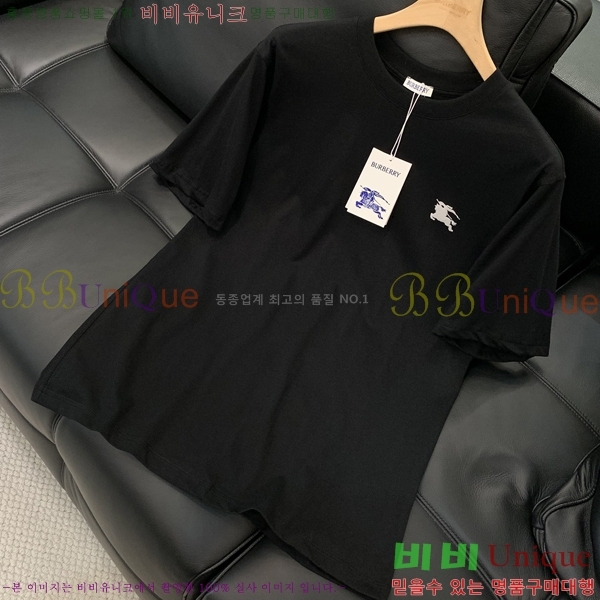   Ƽ BU25516-3