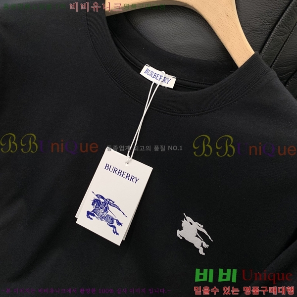    Ƽ BU25516-3