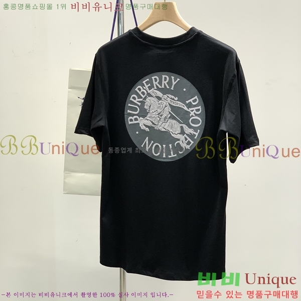    Ƽ BU25516-3