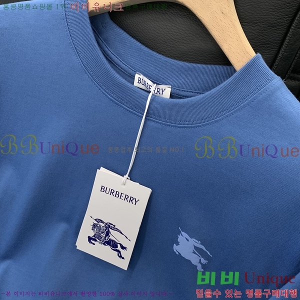    Ƽ BU25516-1