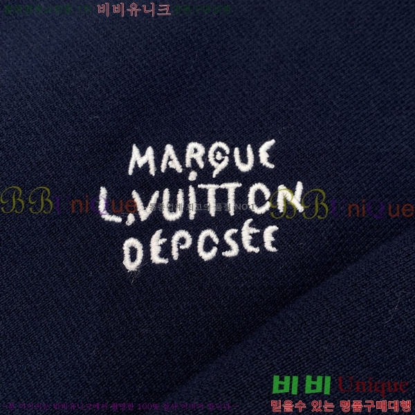  ̺  LV96701