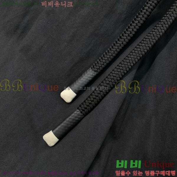  ̺  FD26341576-1