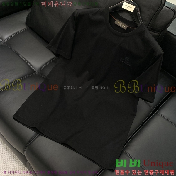  ηǾƳ Ƽ LP51237