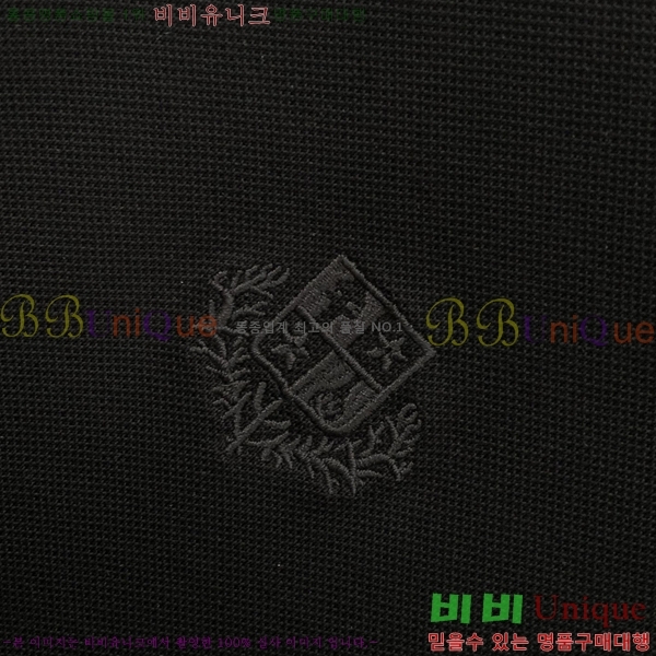  ηǾƳ ī Ƽ LP52155-1