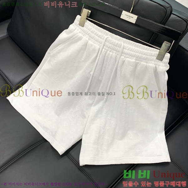  ̺ ݹ LV542531-2