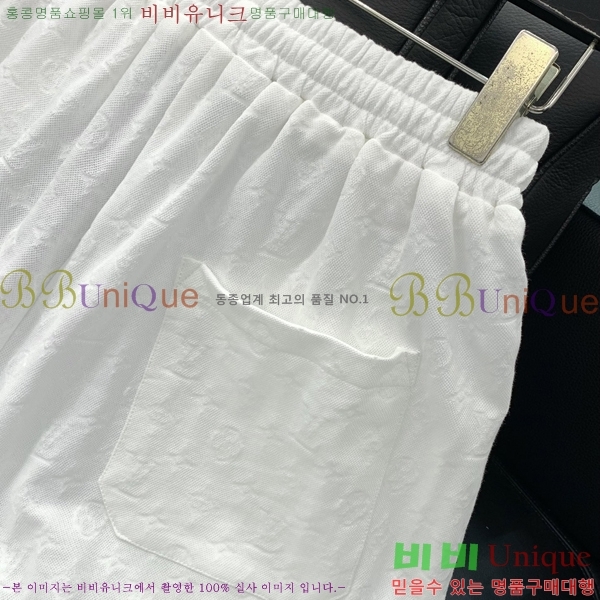  ̺ ݹ LV542531-2