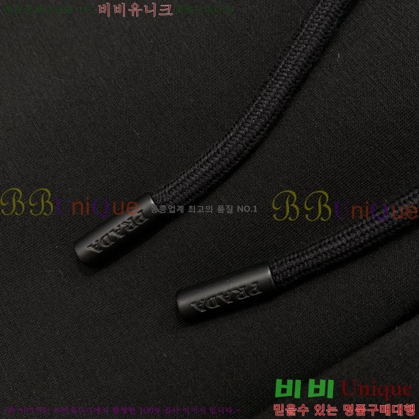    P239241
