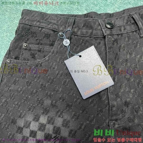  ̺ ݹ 23L2542232-1