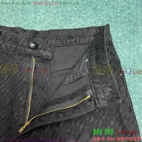  ̺ ݹ 23L2542232-1