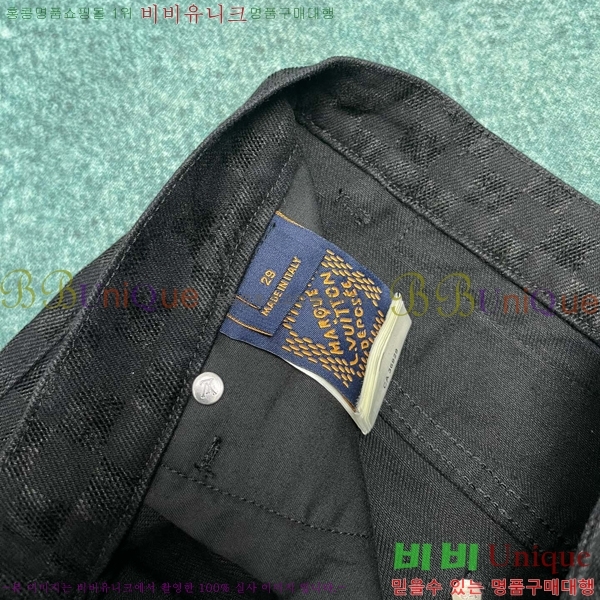  ̺ ݹ 23L2542232-1