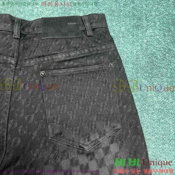  ̺ ݹ 23L2542232-1
