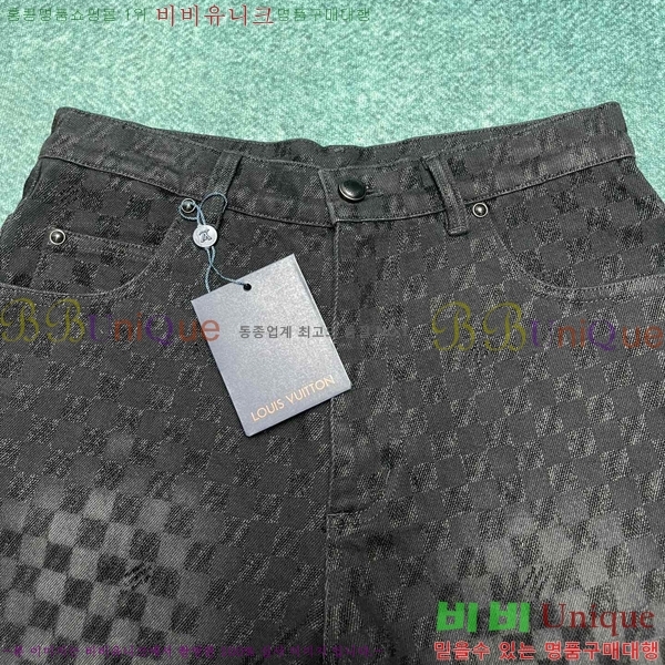  ̺ ݹ 23L2542232-1