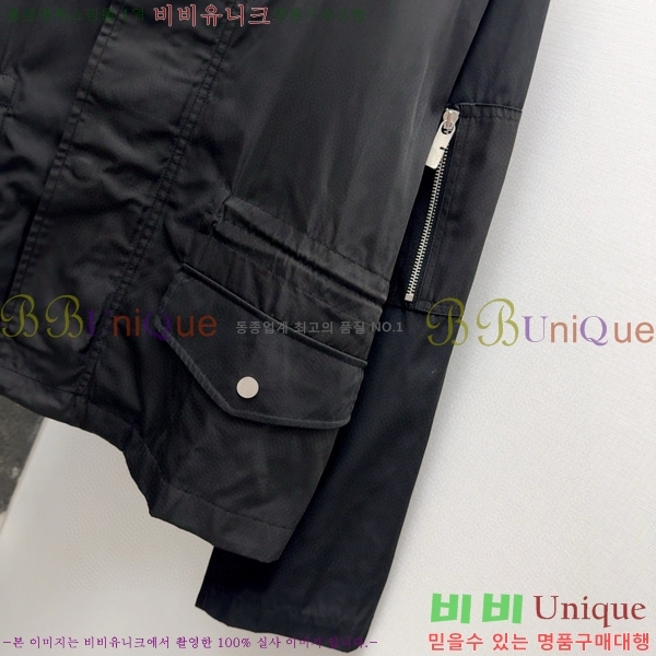    BU254177-1