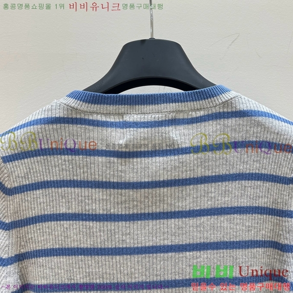   7  PR49299-13