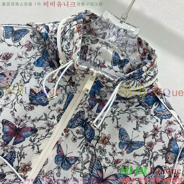   Ʈ DO2531108-6