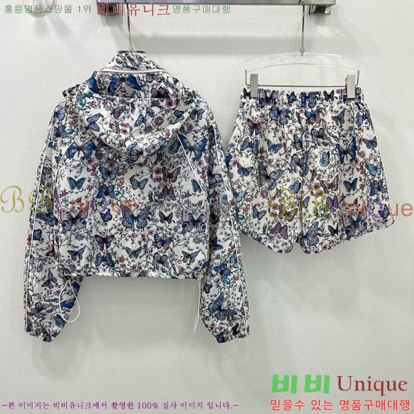   Ʈ DO2531108-6
