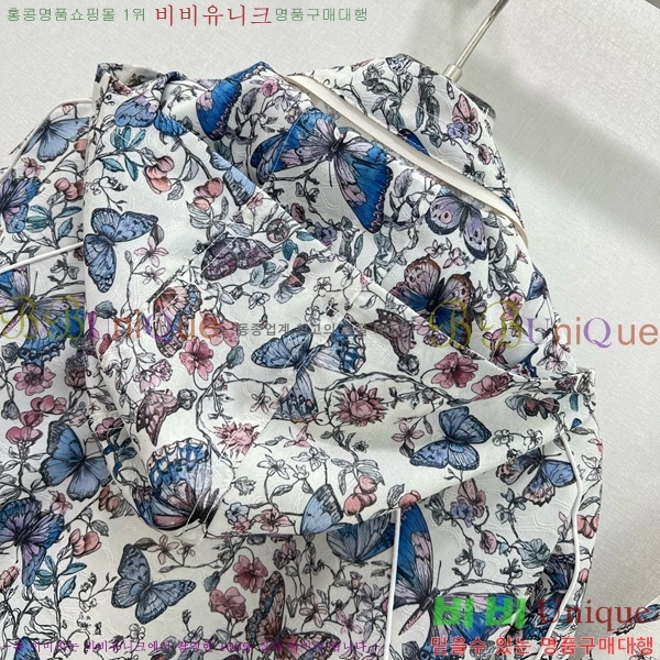   Ʈ DO2531108-6