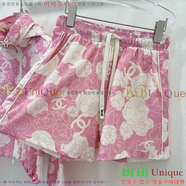   Ʈ DO2531108-7