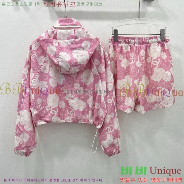   Ʈ DO2531108-7