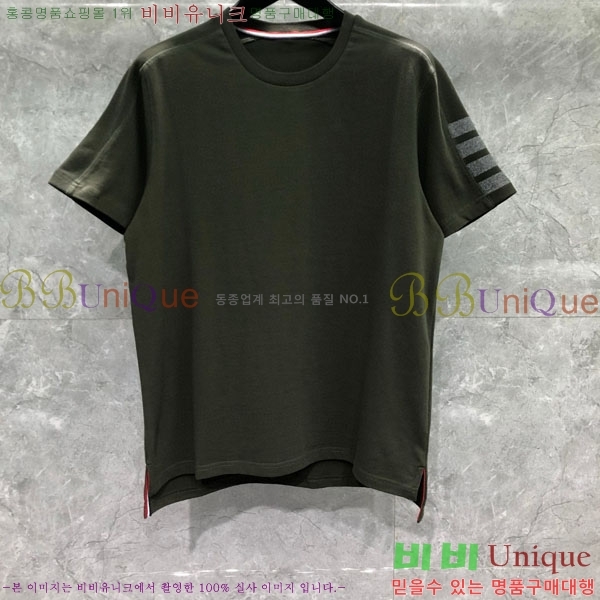   Ƽ TB630003-1