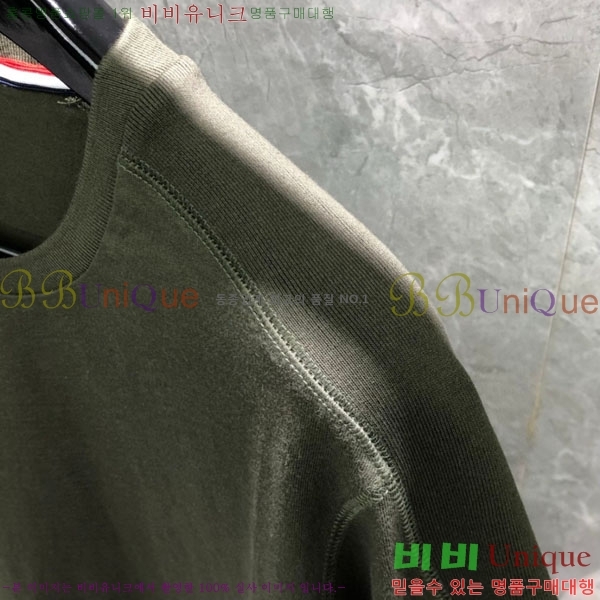   Ƽ TB630003-1