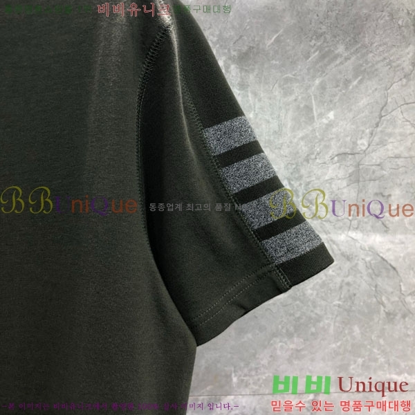   Ƽ TB630003-1