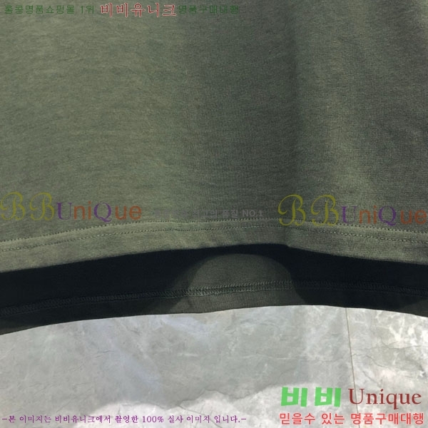   Ƽ TB630003-1
