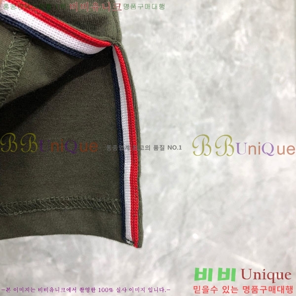   Ƽ TB630003-1