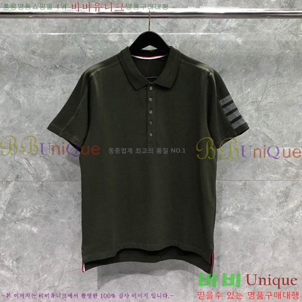   Ƽ TB630004-1