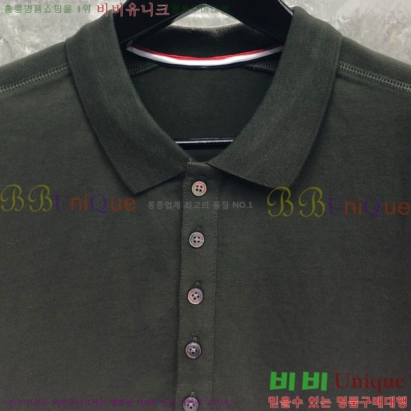   Ƽ TB630004-1