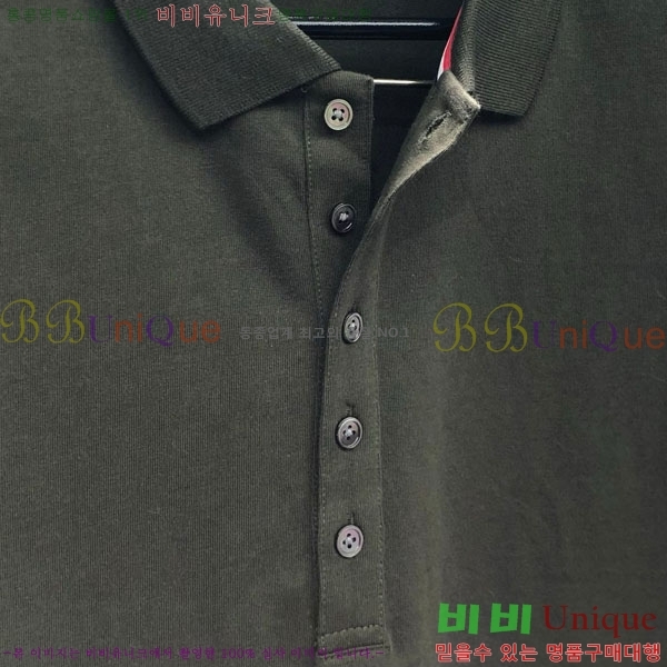   Ƽ TB630004-1