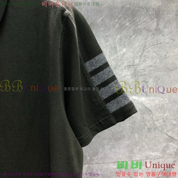   Ƽ TB630004-1