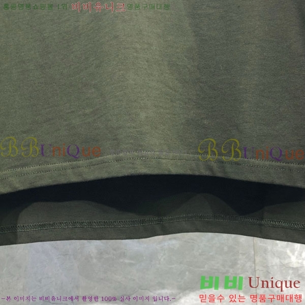   Ƽ TB630004-1