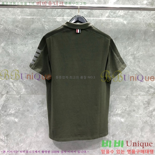   Ƽ TB630004-1