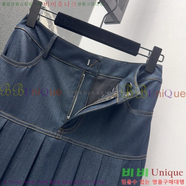   Ʈ DO2531108-8
