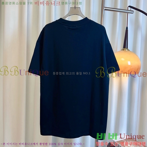    Ƽ BU25461122-7