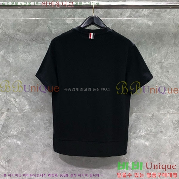  Ƽ TB630008-1