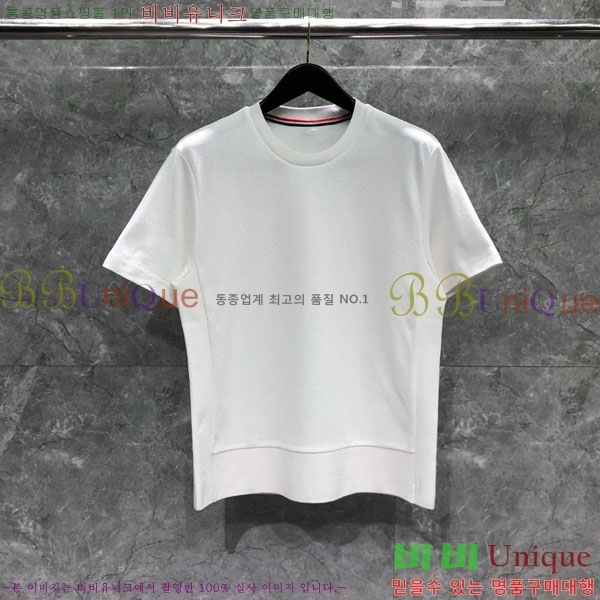   Ʈ TB630009-2