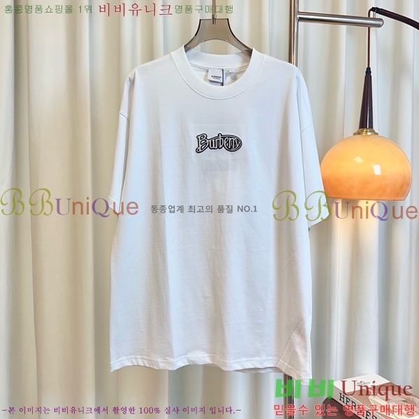    Ƽ BU25461122-9