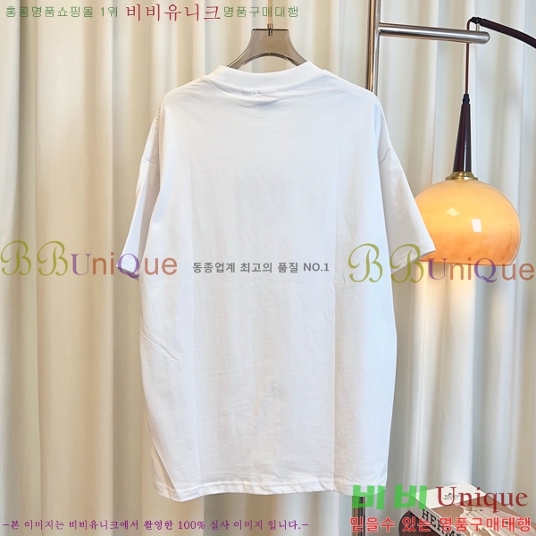    Ƽ BU25461122-9